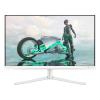 Philips MONITOR 27" EVNIA 27M2N3201A/00 W-LED IPS FULL HD 180HZ MULTIMEDIALE